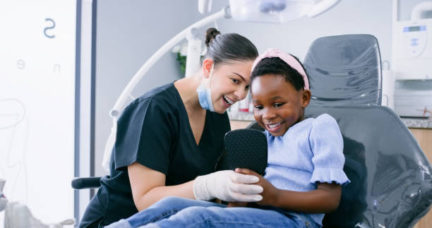  Chincoteague, VA Holistic Dental Care Services Pros